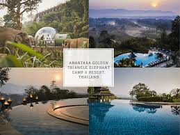 Top Adventure Resorts 2025: Where Thrill Meets Luxury