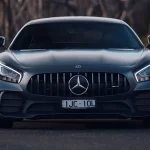 How to Buy a Used Luxury Car
