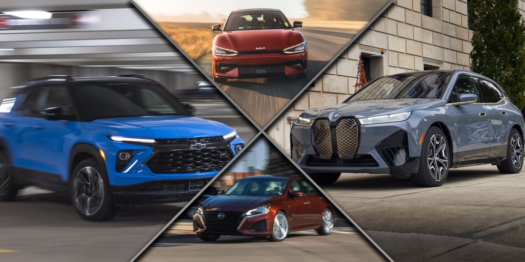 Luxury Car Insurance Tips: A Complete Guide