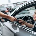 How to Lease a Luxury Car: A Complete Guide