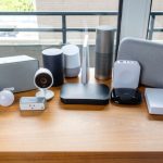Best Smart Home Devices 2025: Top Gadgets to Upgrade Your Living Space
