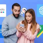 Best Travel Apps 2025: Your Ultimate Digital Travel Companion