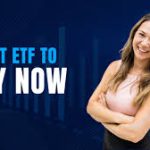 Top ETFs to Invest Now