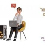 Best Dividend Stocks for Passive Income