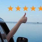 Best Auto Reviews Websites: Your Guide to Reliable Car Insights