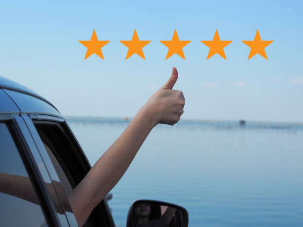 Best Auto Reviews Websites: Your Guide to Reliable Car Insights