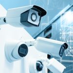 How to Install Home Security Cameras: A Step-by-Step Guide for 2025