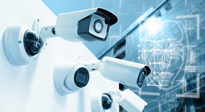 How to Install Home Security Cameras: A Step-by-Step Guide for 2025