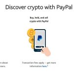 How to Buy Cryptocurrency with PayPal in 2025: A Complete Guide