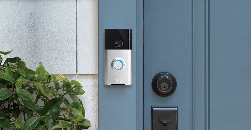 Top Video Doorbells 2025: The Best Smart Security Picks for Your Home