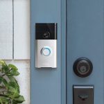 Top Video Doorbells 2025: The Best Smart Security Picks for Your Home
