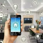 Best Home Automation Systems 2025: A Complete Guide