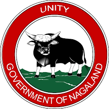 Nagaland State Lotteries Finance, Govertnment of Nagaland