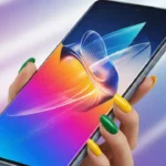 Samsung Galaxy Ultra Neo 2025 Launch: 200MP Camera, 1TB Storage & 120W fast charging