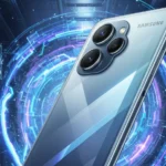 Samsung Galaxy A16 5G: 50MP Camera, 5000mAh Battery & 5G Speed