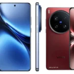 Vivo X200 Ultra 5G Launch with 300MP Camera, 12GB RAM and 150W Charging