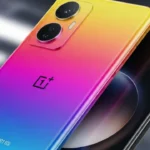 OnePlus Nord XR1 5G: A Budget Monster With 6700mAh Battery, 12GB RAM & 120W Fast Charging