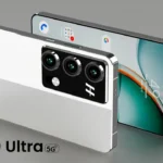 Oppo Find X9 2025 Launch: 7000mAh Battery Monster, Dimensity 9400 Power