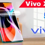 Vivo X500 Pro 6G Launch: 6GB LPDDR5 RAM, Monster 8000mAh Battery & True 6G Speed