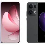 OPPO F29 Pro 5G: The New Budget Powerhouse with 8000mAh Battery & 200MP Camera