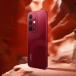Realme 15x 5G Launch: 144Hz Display, Huge 7000mAh Battery & IP69 Shockproof