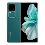 Vivo New 2026 5G Flagship Breaks Cover – Full Specs, Features, Pricing & Expert Review