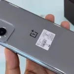 OnePlus Nord 2T Pro 5G Price — 220MP Mega Camera, 7800mAh Battery & Lightning-Fast 120W Charging